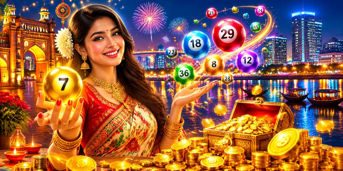 বাংলাদেশি খেলোয়াড়দের জন্য 678bd পুরস্কার উদযাপন
