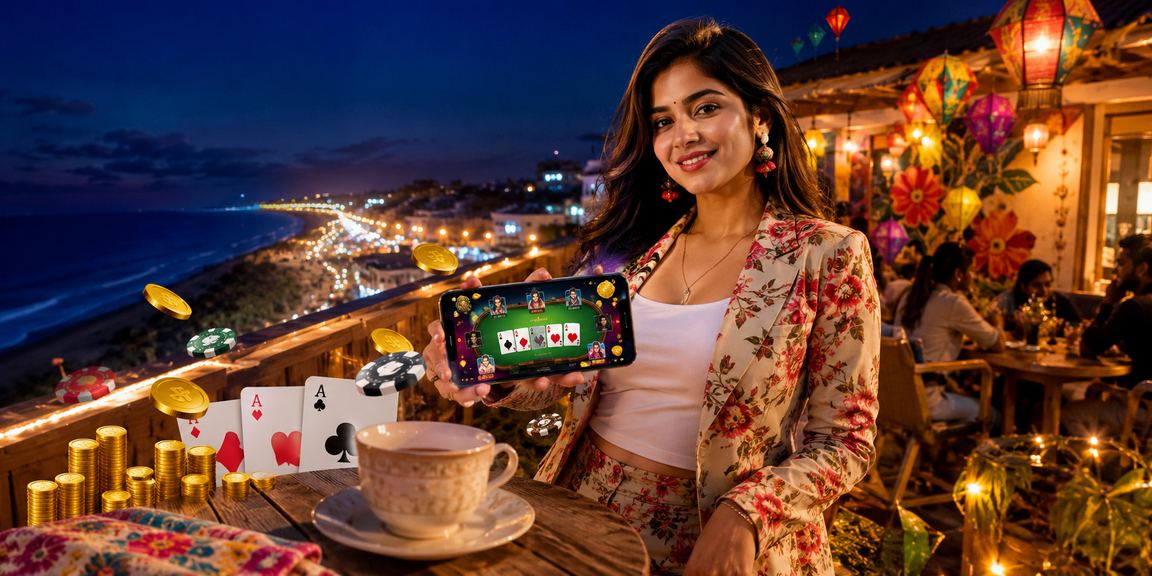 বাংলাদেশে জনপ্রিয় স্পোর্টস বেটিং আড্ডা