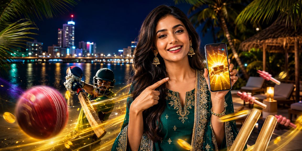 বাংলাদেশে ক্রিকেট বেটিং নিয়ে বিশ্লেষণ