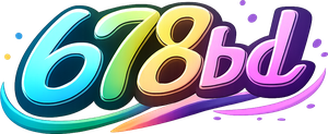 678bd